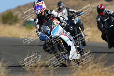 media/Sep-21-2024-TrackXperience (Sat) [[01aa277b37]]/Level 3/10am (Turn 12)/